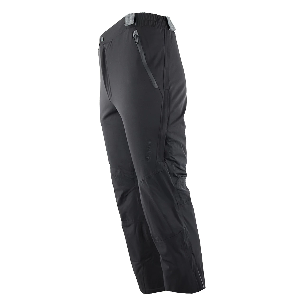 Herren Skihose Nussberg 4 Herren Skihose Nussberg – Bild 2