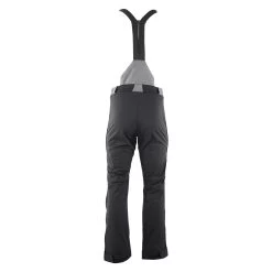 Herren Skihose Nussberg 7 Herren Skihose Nussberg -Modische Kleidung almgwand 1928 herren skihose nussberg 721104 909 schwarz 3804