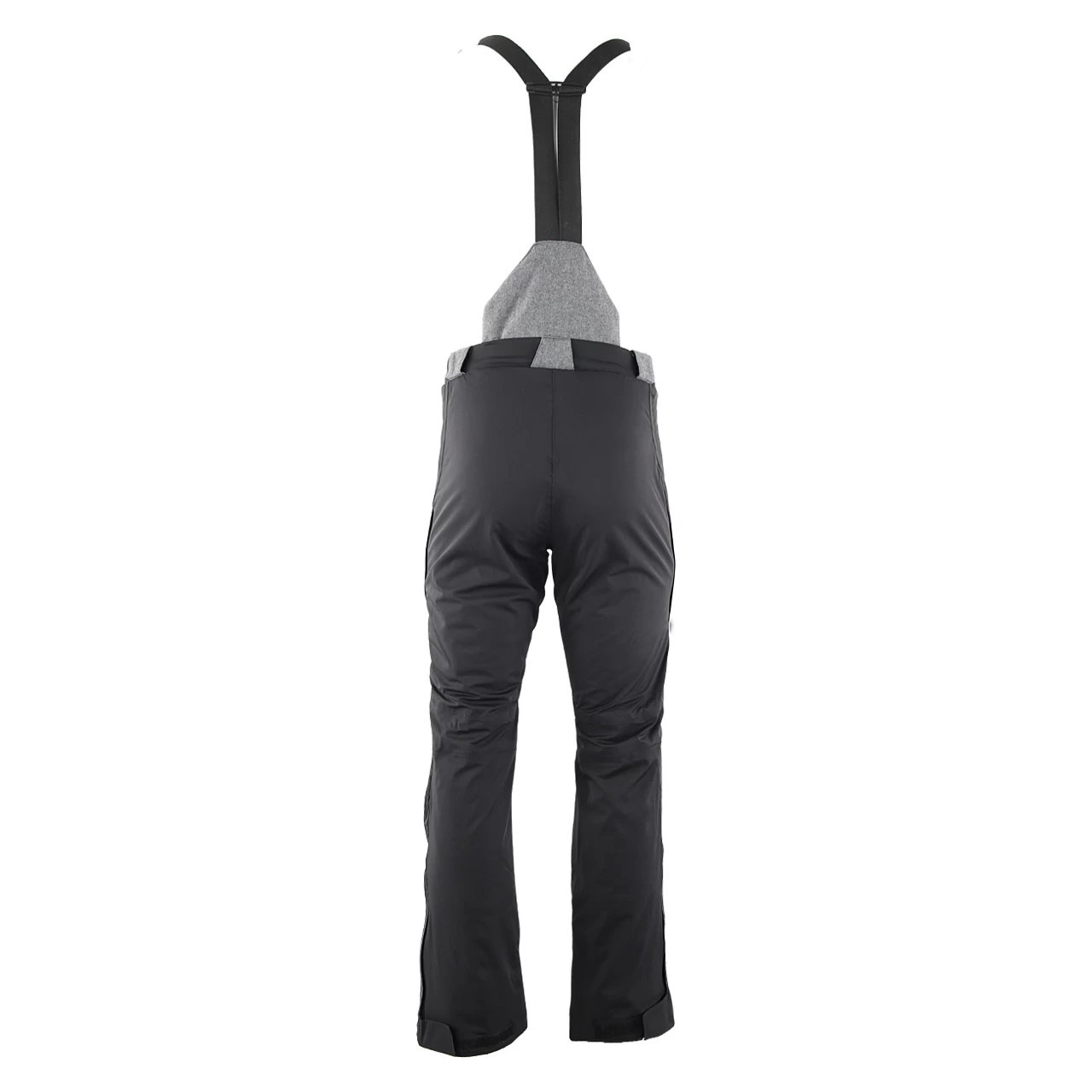 Herren Skihose Nussberg 5 Herren Skihose Nussberg – Bild 3