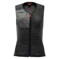 Alpina Damen Protektor Prolan