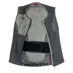 Alpina Damen Protektor Prolan -Modische Kleidung alpina damen protektor prolan a8871 30 3143