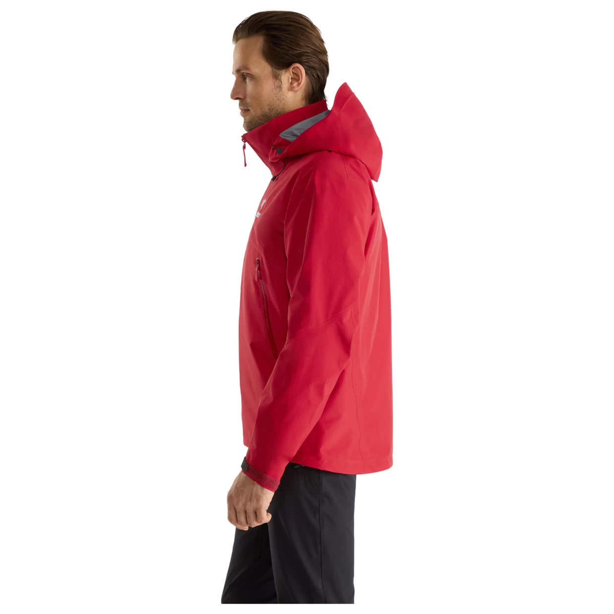 Arcteryx Herren Hardshelljacke Beta AR 6 Arcteryx Herren Hardshelljacke Beta AR – Bild 4