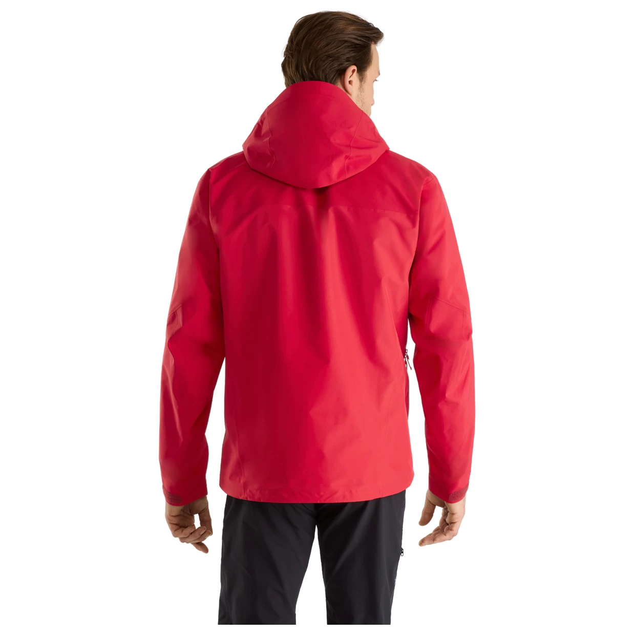 Arcteryx Herren Hardshelljacke Beta AR 8 Arcteryx Herren Hardshelljacke Beta AR – Bild 6