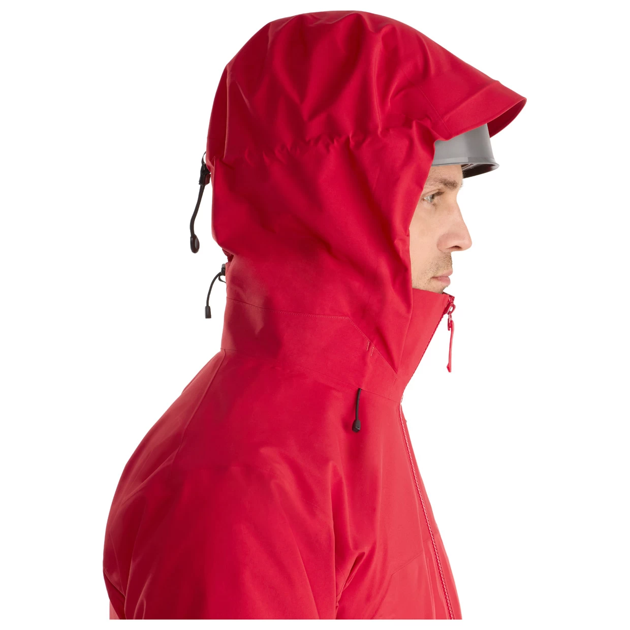 Arcteryx Herren Hardshelljacke Beta AR 9 Arcteryx Herren Hardshelljacke Beta AR – Bild 7