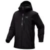 Arcteryx Herren Isolationsjacke Beta Insulated Jacket 2 Arcteryx Herren Isolationsjacke Beta Insulated Jacket -Modische Kleidung arcteryx herren isolationsjacke beta in 07341 black 1148