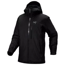 Arcteryx Herren Isolationsjacke Beta Insulated Jacket