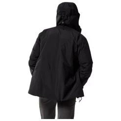 Arcteryx Herren Isolationsjacke Beta Insulated Jacket -Modische Kleidung arcteryx herren isolationsjacke beta in 07341 black 7146