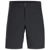 Arcteryx Herren Shorts Gamma Quick Dry 9