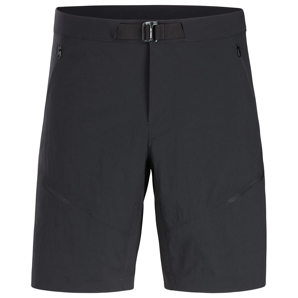 Arcteryx Herren Shorts Gamma Quick Dry 9 3 Arcteryx Herren Shorts Gamma Quick Dry 9