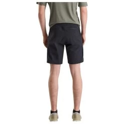 Arcteryx Herren Shorts Gamma Quick Dry 9 12 Arcteryx Herren Shorts Gamma Quick Dry 9 -Modische Kleidung arcteryx herren shorts gamma quick dry 30773 black 4141