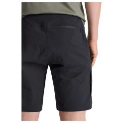 Arcteryx Herren Shorts Gamma Quick Dry 9 15 Arcteryx Herren Shorts Gamma Quick Dry 9 -Modische Kleidung arcteryx herren shorts gamma quick dry 30773 black 7147