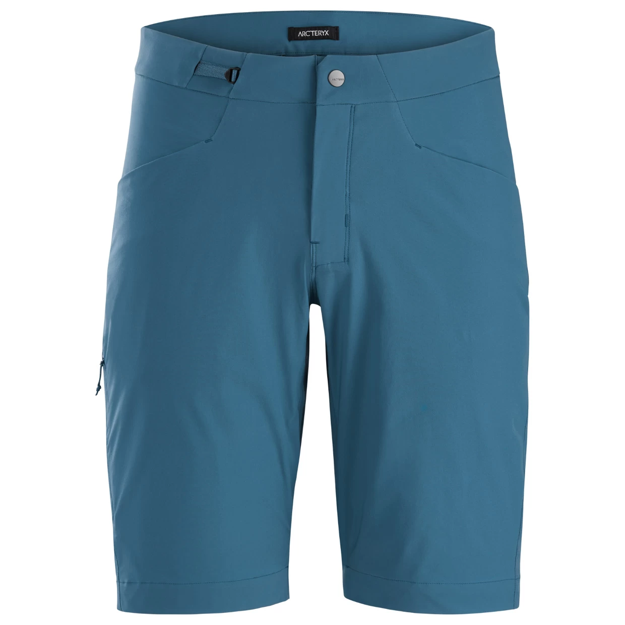 Arcteryx Herren Shorts Konseal Lightweight 11" 3 Arcteryx Herren Shorts Konseal Lightweight 11"