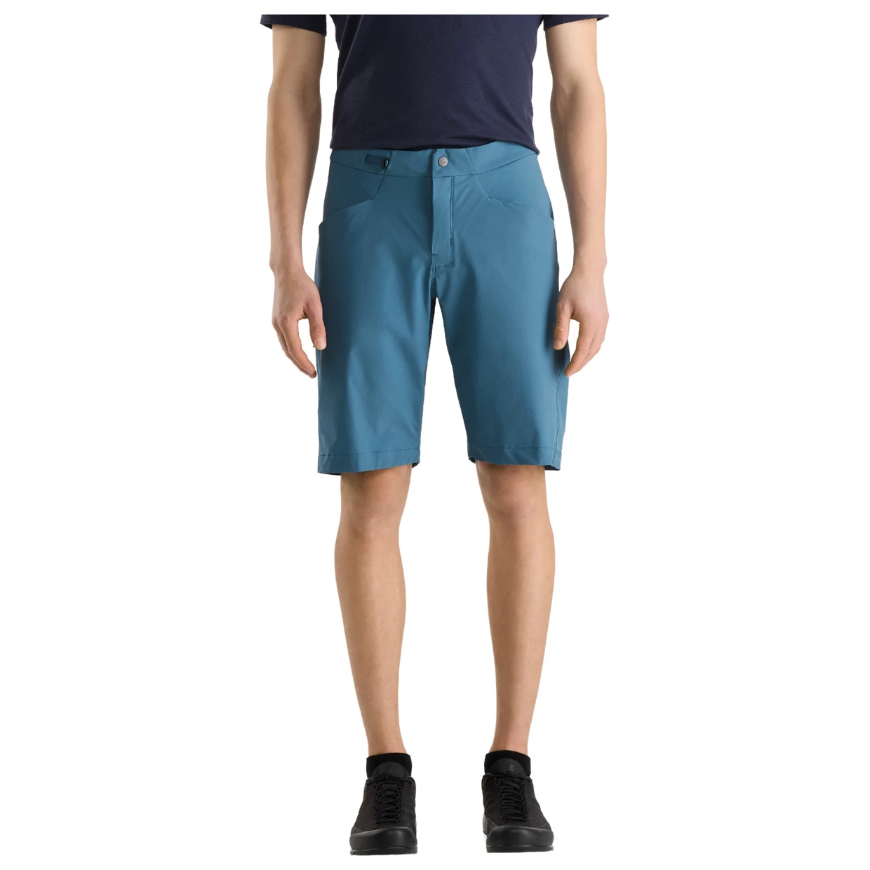 Arcteryx Herren Shorts Konseal Lightweight 11" 4 Arcteryx Herren Shorts Konseal Lightweight 11" – Bild 2