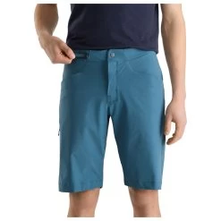 Arcteryx Herren Shorts Konseal Lightweight 11" 12 Arcteryx Herren Shorts Konseal Lightweight 11" -Modische Kleidung arcteryx herren shorts konseal lightwei 30585 serene 3149