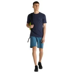 Arcteryx Herren Shorts Konseal Lightweight 11" 13 Arcteryx Herren Shorts Konseal Lightweight 11" -Modische Kleidung arcteryx herren shorts konseal lightwei 30585 serene 4146