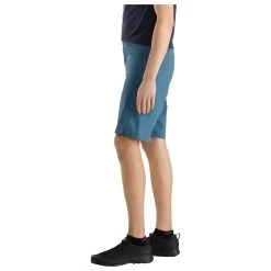 Arcteryx Herren Shorts Konseal Lightweight 11" 15 Arcteryx Herren Shorts Konseal Lightweight 11" -Modische Kleidung arcteryx herren shorts konseal lightwei 30585 serene 6149