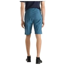 Arcteryx Herren Shorts Konseal Lightweight 11" 16 Arcteryx Herren Shorts Konseal Lightweight 11" -Modische Kleidung arcteryx herren shorts konseal lightwei 30585 serene 7145
