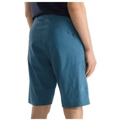 Arcteryx Herren Shorts Konseal Lightweight 11" 17 Arcteryx Herren Shorts Konseal Lightweight 11" -Modische Kleidung arcteryx herren shorts konseal lightwei 30585 serene 8146