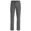 Arcteryx Herren Softshellhose Gamma Pant -Modische Kleidung arcteryx herren softshellhose gamma pan 07322 graphite 1148