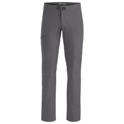 Arcteryx Herren Softshellhose Gamma Pant