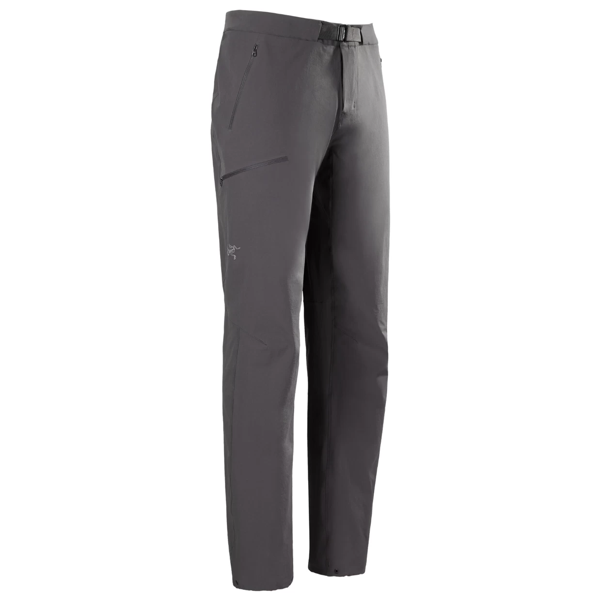 Arcteryx Herren Softshellhose Gamma Pant 4 Arcteryx Herren Softshellhose Gamma Pant – Bild 2