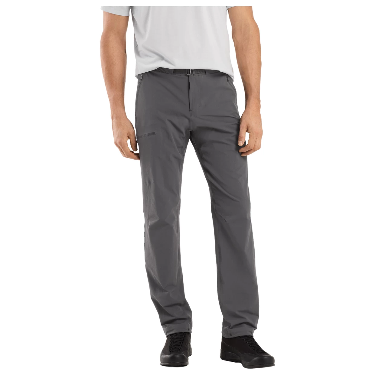 Arcteryx Herren Softshellhose Gamma Pant 5 Arcteryx Herren Softshellhose Gamma Pant – Bild 3