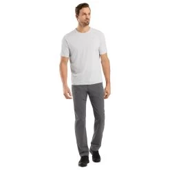 Arcteryx Herren Softshellhose Gamma Pant -Modische Kleidung arcteryx herren softshellhose gamma pan 07322 graphite 4147