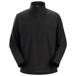 Arcteryx Herren Softshelljacke Epsilon