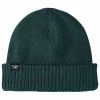Arcteryx Mütze Mallow Toque