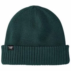 Arcteryx Mütze Mallow Toque