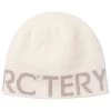 Arcteryx Mütze Word Head Toque