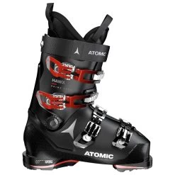 Atomic Herren Skischuhe Hawx Prime 100X GW