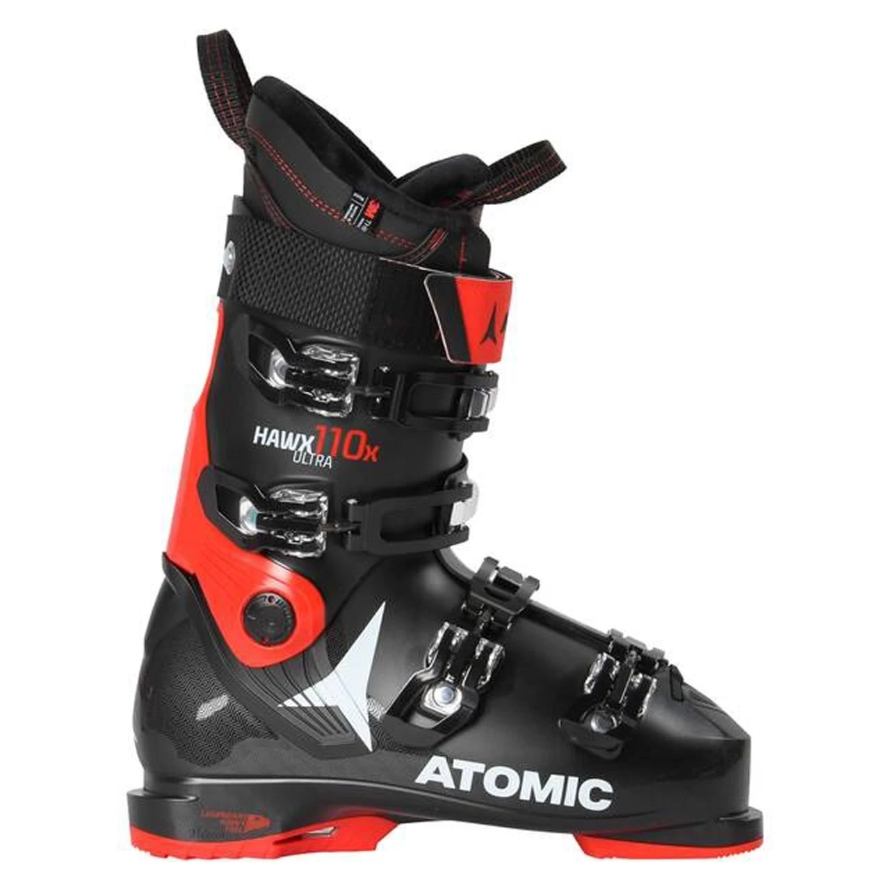 Atomic Herren Skischuhe Hawx Ultra 110 X 3 Atomic Herren Skischuhe Hawx Ultra 110 X