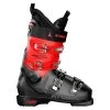 Atomic Herren Skischuhe Hawx Ultra 110X 1 Atomic Herren Skischuhe Hawx Ultra 110X -Modische Kleidung atomic herren skischuhe hawx ultra 11 ae5023640 000 1409