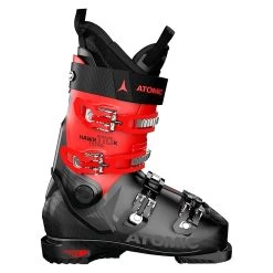 Atomic Herren Skischuhe Hawx Ultra 110X