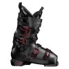 Atomic Herren Skischuhe Hawx Ultra 130 S -Modische Kleidung atomic herren skischuhe hawx ultra 13 ae5019900 000 1332