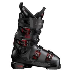 Atomic Herren Skischuhe Hawx Ultra 130 S