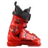 Atomic Herren Skischuhe Redster World Cup 150