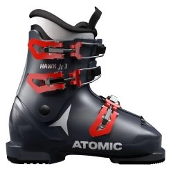 Atomic Kinder Skischuhe Hawx Jr 3