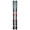 Atomic Kinder Skiset Maverick 130-150 + C5 GW 2 Atomic Kinder Skiset Maverick 130-150 + C5 GW -Modische Kleidung atomic kinder skiset maverick 130 150 aass03056 000 1145