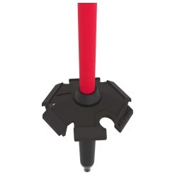 Atomic Skistöcke AMT Carbon 7 Atomic Skistöcke AMT Carbon -Modische Kleidung atomic skist cke amt carbon aj5005620 000 3110 1