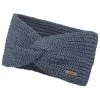 Barts Damen Stirnband Verviers