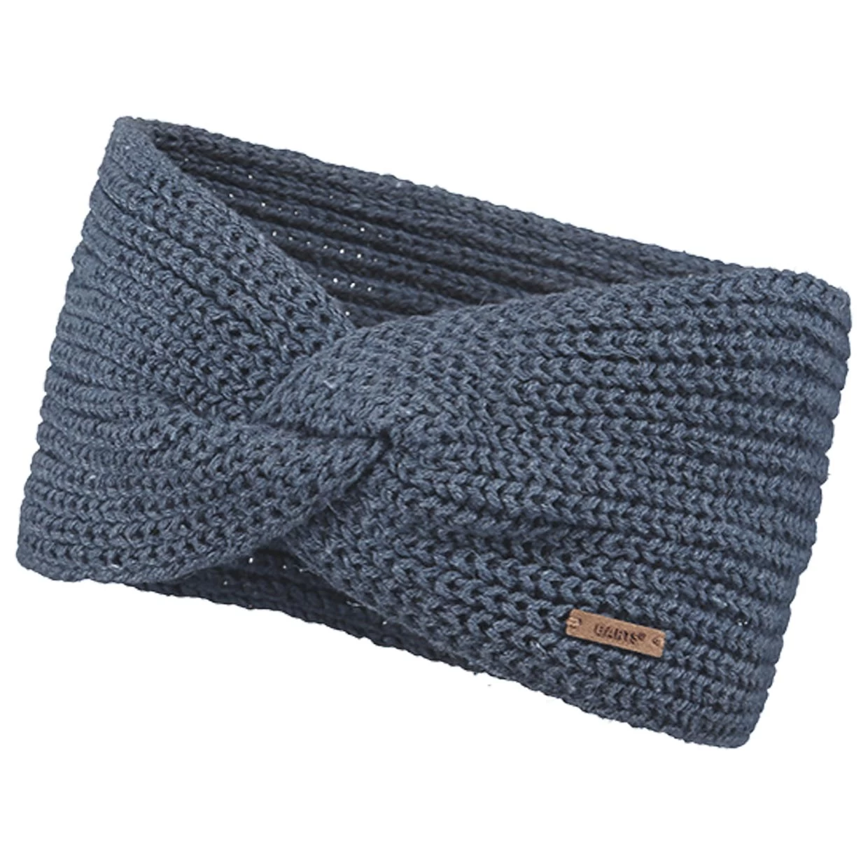 Barts Damen Stirnband Verviers 3 Barts Damen Stirnband Verviers