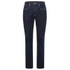 Black Diamond Herren Jeans Grag Denim