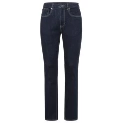 Black Diamond Herren Jeans Grag Denim