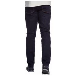 Black Diamond Herren Jeans Grag Denim -Modische Kleidung black diamond herren jeans grag denim ap750002 4038 3242