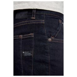 Black Diamond Herren Jeans Grag Denim -Modische Kleidung black diamond herren jeans grag denim ap750002 4038 5543