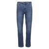 Black Diamond Herren Kletterhose Forged Denim 2 Black Diamond Herren Kletterhose Forged Denim -Modische Kleidung black diamond herren kletterhose forged deni ap750020 4010 1311 1