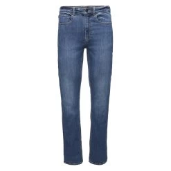 Black Diamond Herren Kletterhose Forged Denim