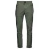 Black Diamond Herren Kletterhose Notion -Modische Kleidung black diamond herren kletterhose notion ap750060 3010 1139